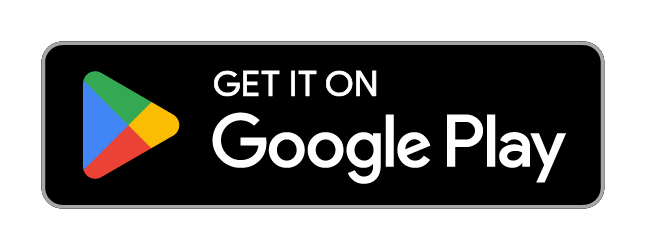 Get PTE Sprint on Google Play