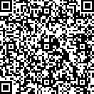 QR code linking to Google Reviews for PTE Nepal coaching